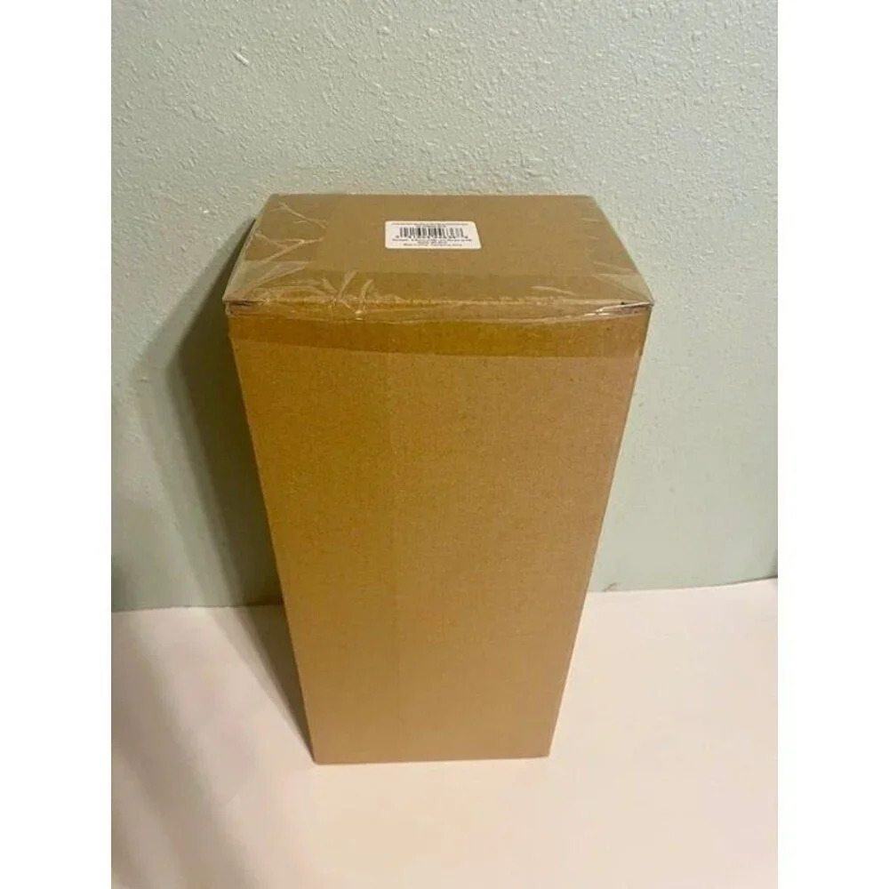 Stanley X Olivia Rodrigo 40 oz Purple Tumbler Galaxy Great Xmas gift Sol… - Picture 4 of 5